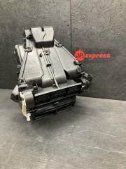 Корпус отопителя Volkswagen Passat 2007 контрактная Корпус отопителя Volkswagen Passat 2007