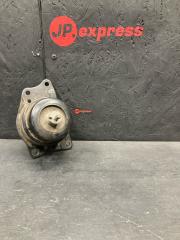 Подушка двигателя Volkswagen Polo 2015