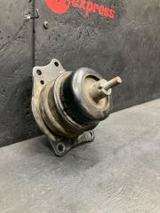 Подушка двигателя Volkswagen Polo 6R1 BTS