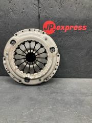 Запчасть корзина сцепления Nissan QASHQAI 2006–2013