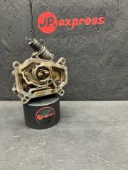 Вакуумный насос Mercedes Benz C-CLASS