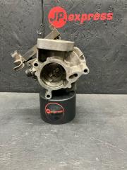 Вакуумный насос Audi A4 2016