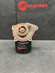 Насос водяной (помпа) Peugeot 308