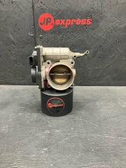 Дроссельная заслонка Nissan Qashqai