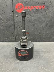 Катушка зажигания Infiniti FX 35 контрактная Катушка зажигания Infiniti FX 35