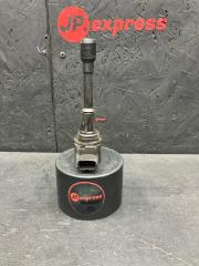 Катушка зажигания Infiniti FX 35 контрактная Катушка зажигания Infiniti FX 35