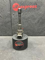 Катушка зажигания Infiniti FX 35 контрактная Катушка зажигания Infiniti FX 35