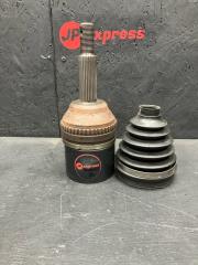 ШРУС Volvo S80 2002 контрактная ШРУС Volvo S80 2002