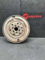 Запчасть маховик Fiat Croma 2005-2011