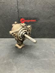 Запчасть раздаточная коробка NISSAN X-TRAIL