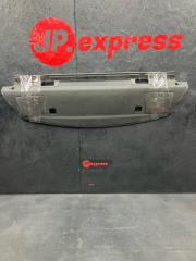 Полка салона задняя BMW 1 контрактная Полка салона задняя BMW 1