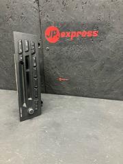 Магнитола BMW 3-Series