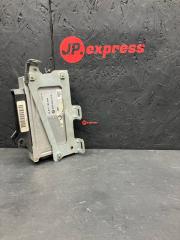 Блок управления BMW 3-Series