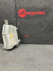 Подушка безопасности в дверь левая BMW 5-Series