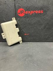 Антенный модуль BMW 6-Series