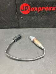 Датчик кислородный (лямбда-зонд) 2107