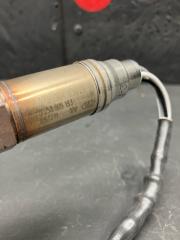 Датчик кислородный (лямбда-зонд) 2107