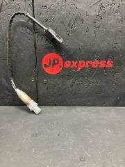 Датчик кислородный (лямбда-зонд) Лада 2109