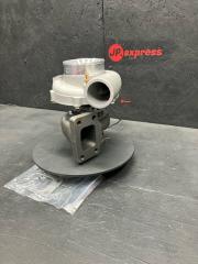 Запчасть турбина GARRET 35 T3