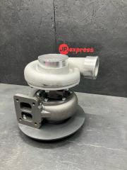 Запчасть турбина GT45 1000+