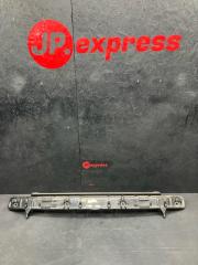 Направляющая бампера задняя BMW 6-Series 2003–2010