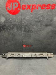 Направляющая бампера задняя BMW 6-Series 2008