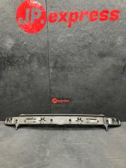 Направляющая бампера задняя BMW 6-Series 2008