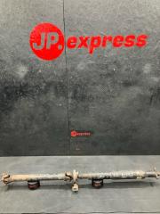 Карданный вал BMW Z3 контрактная Карданный вал BMW Z3