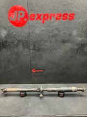 Карданный вал BMW 5-Series 1997 контрактная Карданный вал BMW 5-Series 1997