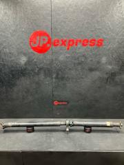 Карданный вал BMW 3-Series 1998—2003 контрактная Карданный вал BMW 3-Series 1998—2003