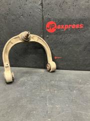 Рычаг подвески передний левый Mercedes-Benz M-Class 2006