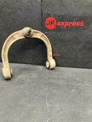 Рычаг подвески передний правый Mercedes-Benz M-Class 2006