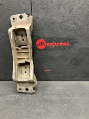 Кронштейн КПП BMW 5-Series 2005