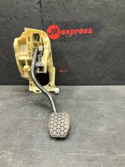 Педаль тормоза BMW 5-Series 2003