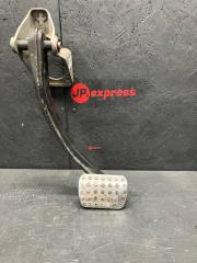 Педаль тормоза Mercedes-benz M-Class 2008