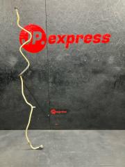 Топливная трубка BMW M6