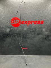 Топливная трубка BMW M6