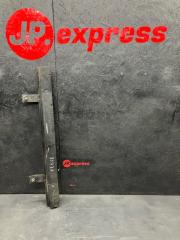 Панель верхняя часть передний BMW 6-Series