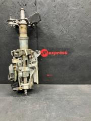 Рулевая колонка BMW 5-series