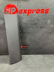 Молдинг двери передний правый TOYOTA Land Cruiser Prado 2002-2009