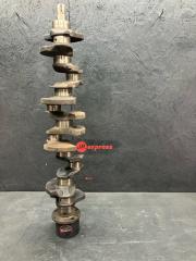 Запчасть коленвал Jeep GRAND CHEROKEE 1989