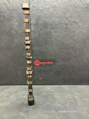 Запчасть распредвал Jeep GRAND CHEROKEE 1995