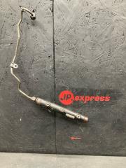 Топливная рампа Land Rover DISCOVERY 2004–2009