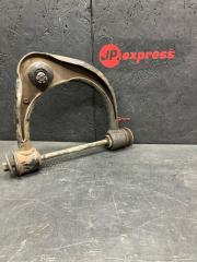 Рычаг подвески передний правый TOYOTA Land Cruiser Prado 2007