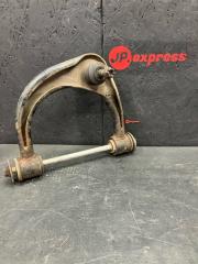 Рычаг подвески передний левый Toyota Land Cruiser Prado 2006