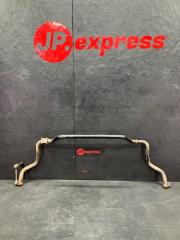 Стабилизатор поперечной устойчивости передний TOYOTA Land Cruiser Prado 2005