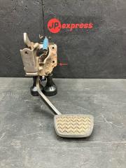 Педаль тормоза Toyota Land Cruiser Prado 2006