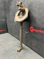 Рулевой кардан Land Cruiser Prado 2002-2009 GRJ120 1GRFE