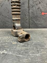 Рулевой кардан Land Cruiser Prado 2002-2009 GRJ120 1GRFE