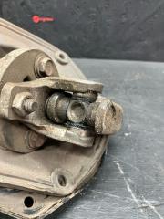 Рулевой кардан Land Cruiser Prado 2002-2009 GRJ120 1GRFE
